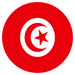 Tunisia