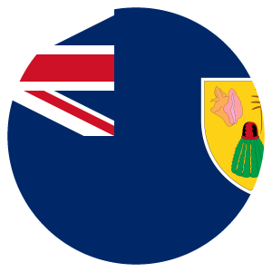 Turks and Caicos Islands