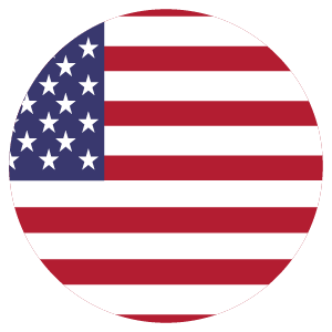 United States