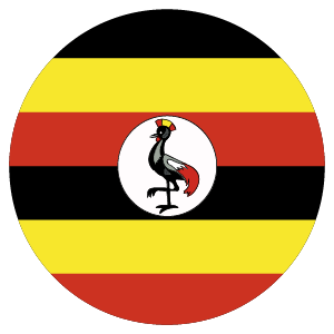 Uganda