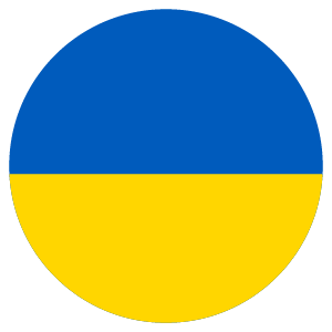 Ukraine