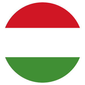 Ungarn