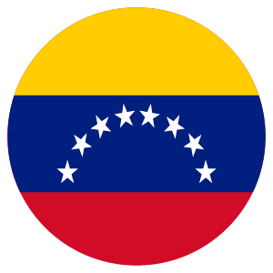 Venezuela