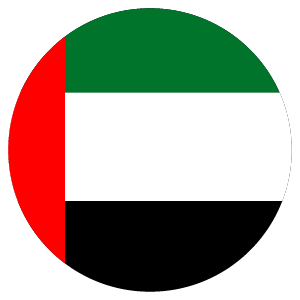 United Arab Emirates
