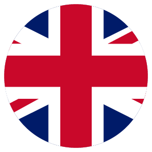 United Kingdom