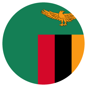 Zambia