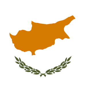Zypern