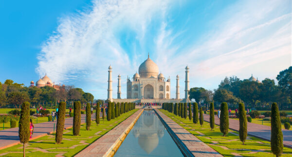 Indien