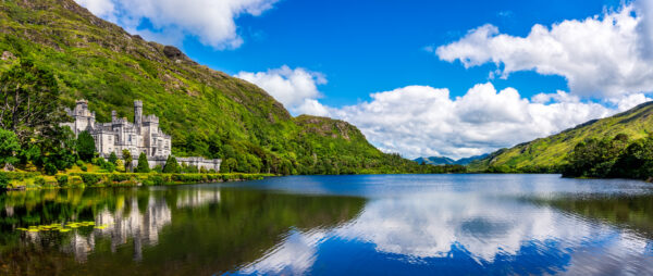Irland