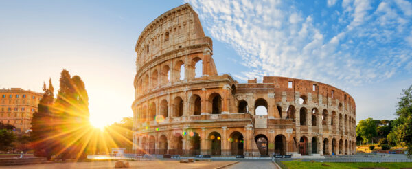 Italien