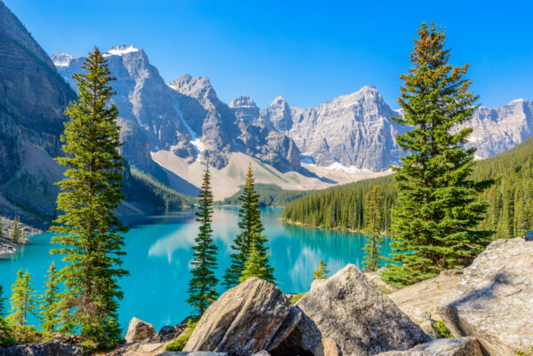 Kanada