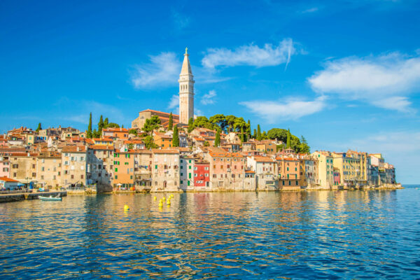 Kroatien