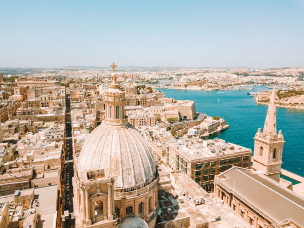 Malta