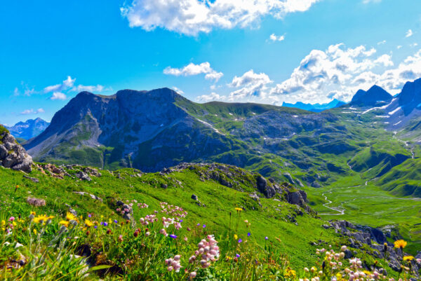 Österreich