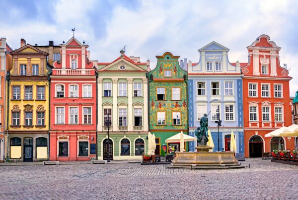 Polen