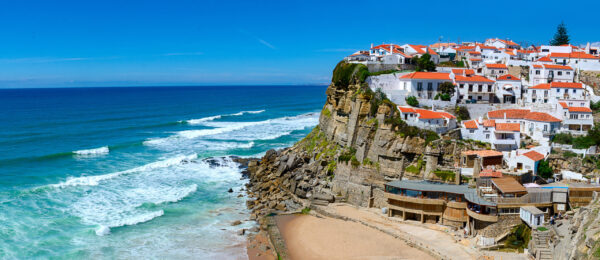 Portugal