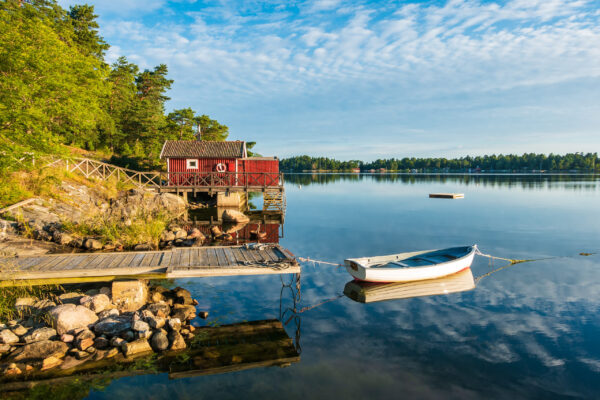 Schweden