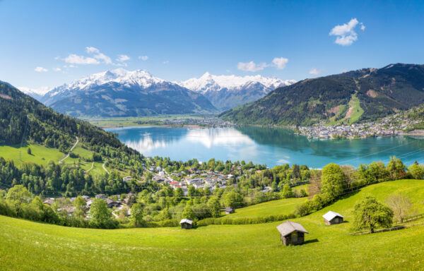 Schweiz