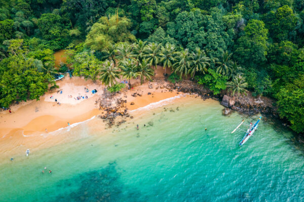 Sri Lanka