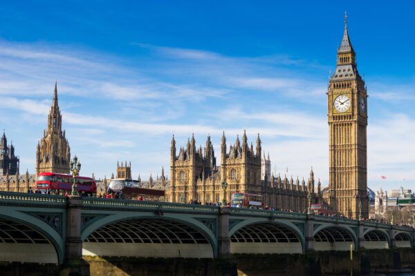 United Kingdom