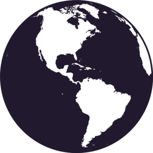 Region Central America