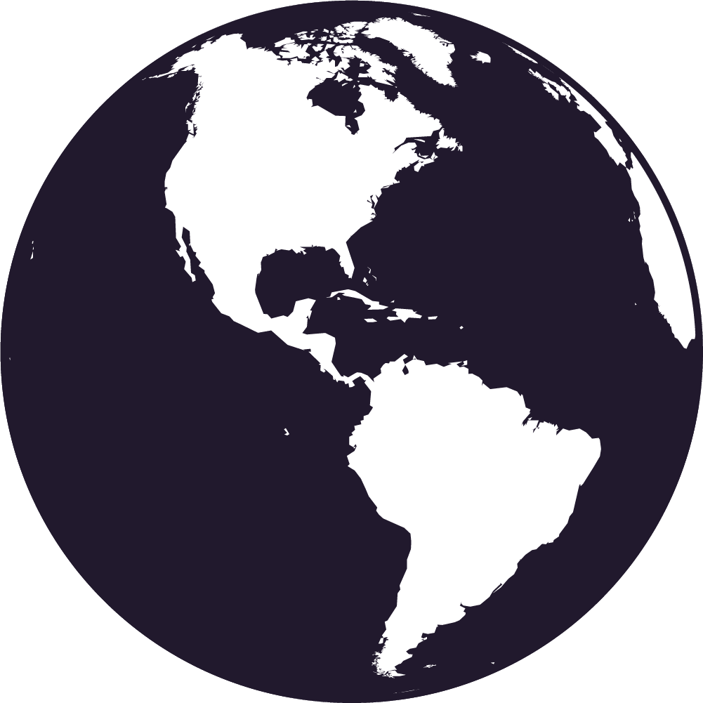 Region Central America