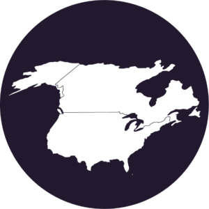 Cruise North America