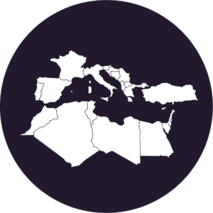 Cruise Mediterranean