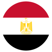 om_Icon_Aegypten.png
