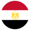 om_Icon_Aegypten.png