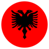 om_Icon_Albanien-2.png
