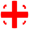 om_Icon_Georgien.png