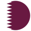 om_Icon_Katar.png