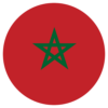 om_Icon_Marokko.png