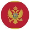 om_Icon_Montenegro.png
