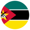 om_Icon_Mosambik.png