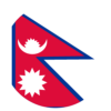 om_Icon_Nepal.png