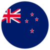 om_Icon_Neuseeland.png