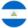 om_Icon_Nicaragua-1.png