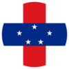 om_Icon_Niederlaendische-Antillen.png