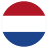 om_Icon_Niederlande-2.png