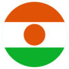 om_Icon_Niger-1.png
