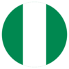 om_Icon_Nigeria.png