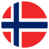 om_Icon_Norwegen.png