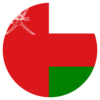 om_Icon_Oman.png