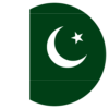 om_Icon_Pakistan-1.png