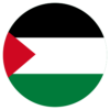 om_Icon_Palaestina-1.png