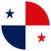 om_Icon_Panama.png