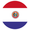 om_Icon_Paraguay.png