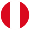 om_Icon_Peru.png